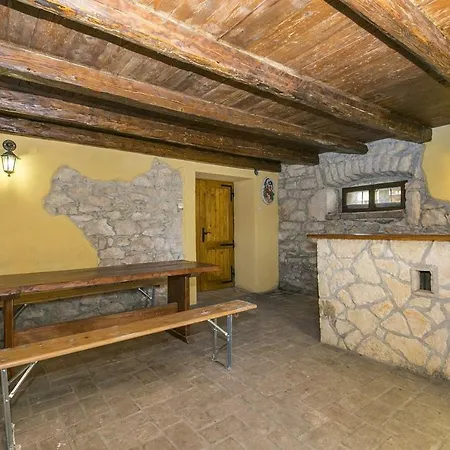 Casa Corina *
