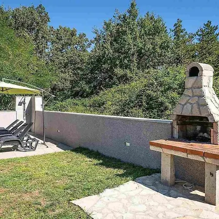 Casa Corina Dom wakacyjny Veligolji