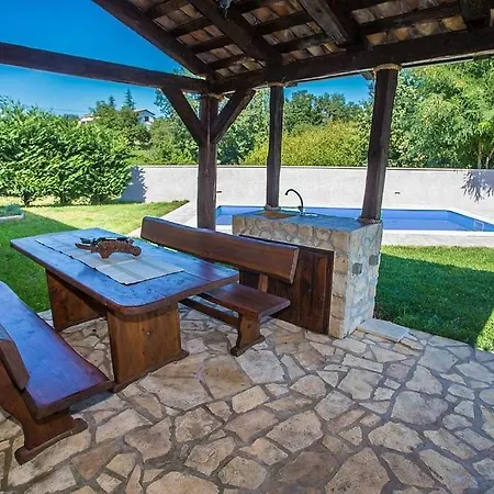 Casa Corina