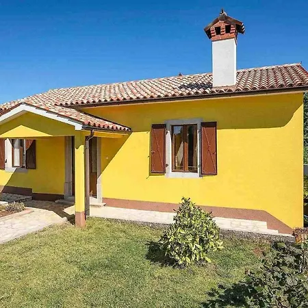 Casa Corina