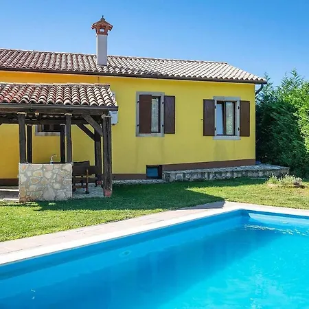 Casa Corina
