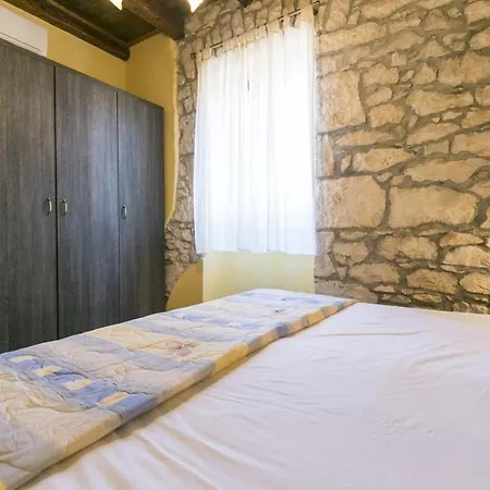 Casa Corina Dom wakacyjny Veligolji