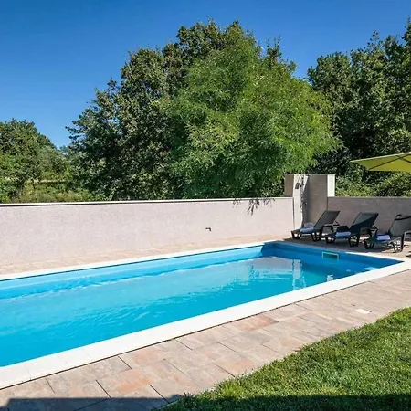 Dom wakacyjny Casa Corina
