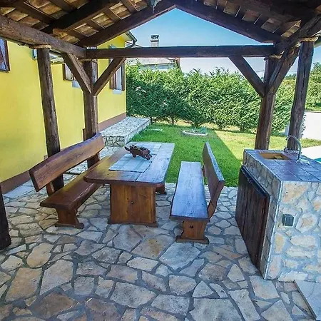 Casa Corina