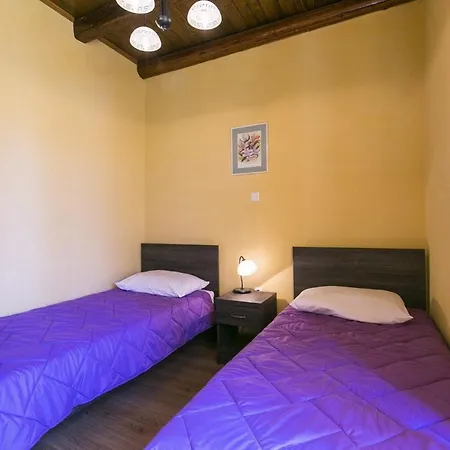Casa Corina *