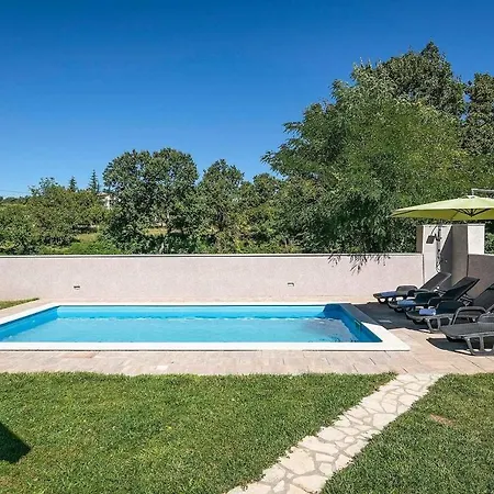 Casa Corina *