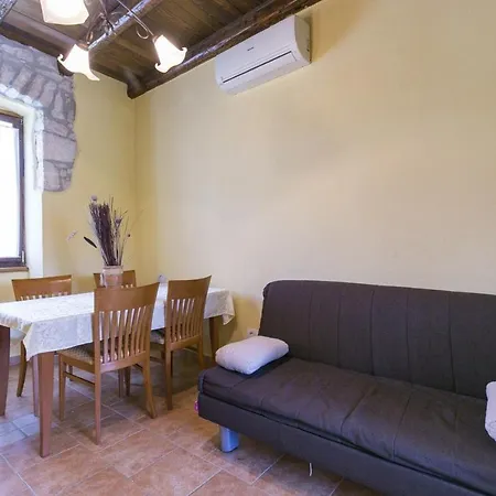 Casa Corina