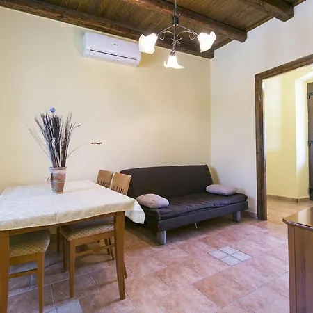 Casa Corina